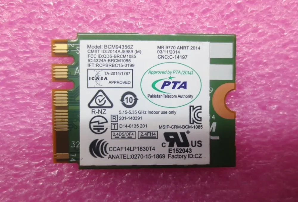 00JT518-1