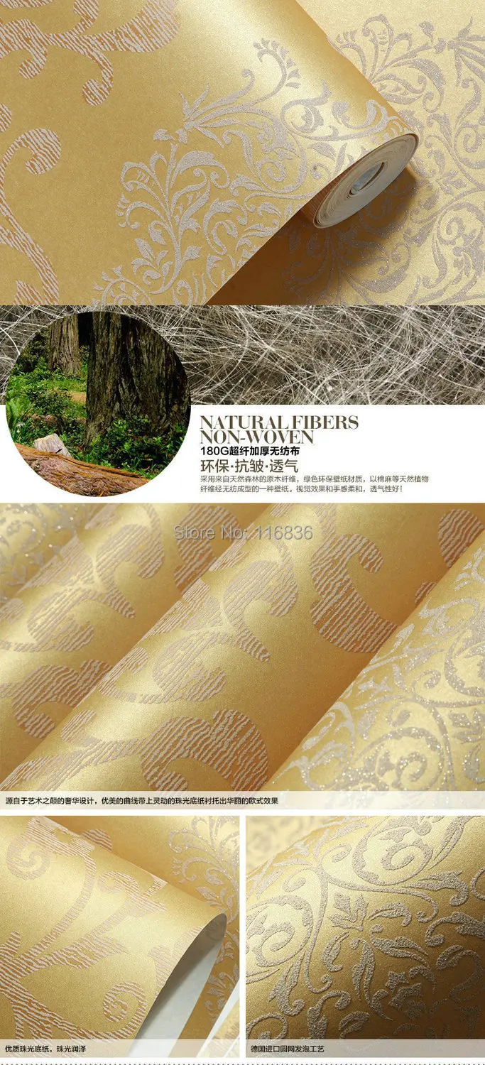 damask wall paper gold (1).jpg