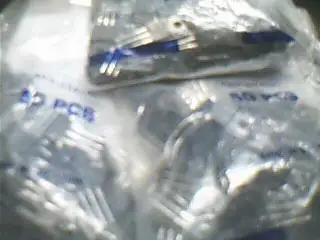 

Free shippin 10pcs/lot C4159E 2SC4159 original authentic