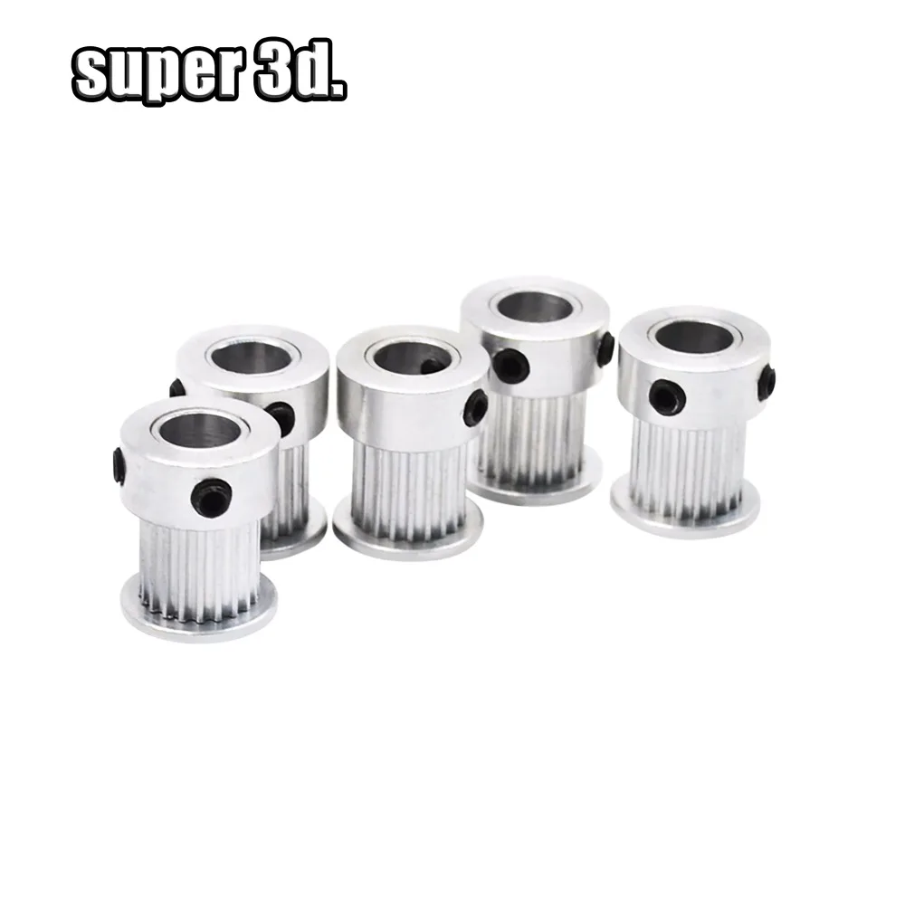 HTB1d3SokCtYBeNjSspkq6zU8VXaq