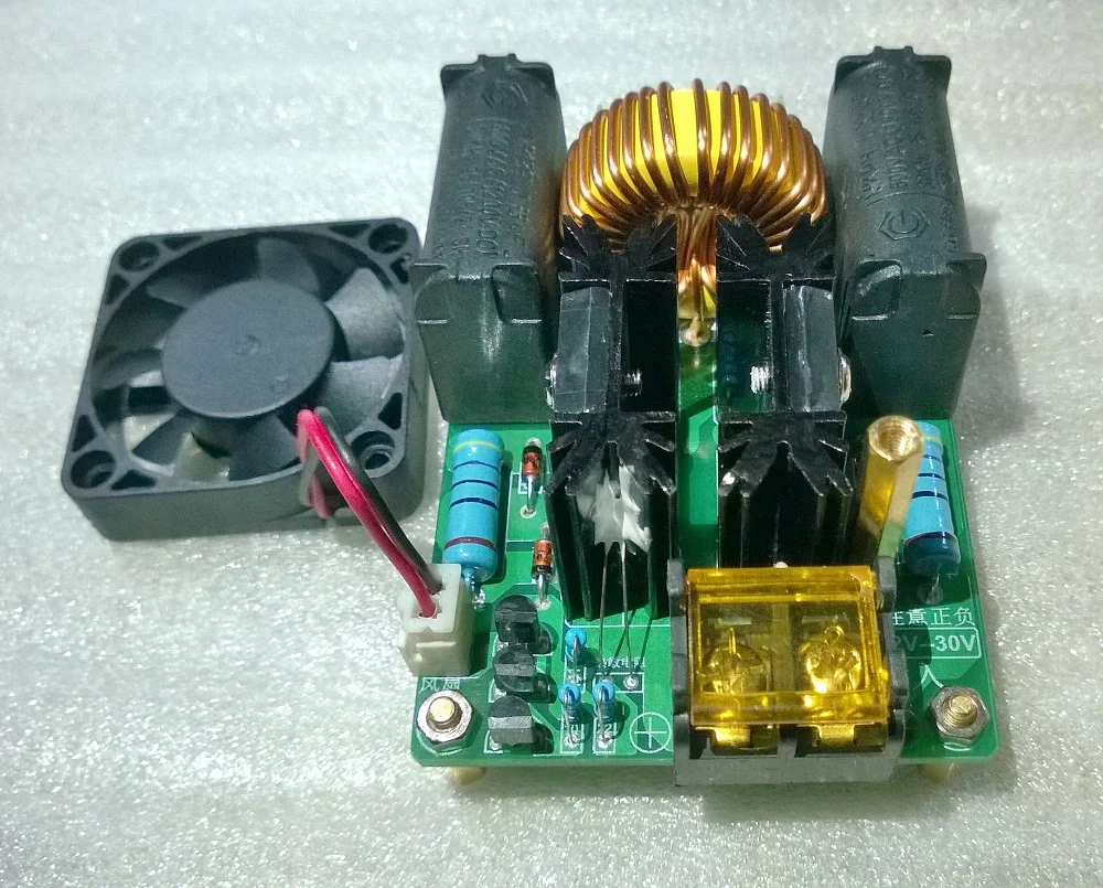 

ZVS driver Jacob baura arc voltage ladder Tesla coil voltage driving plate charging