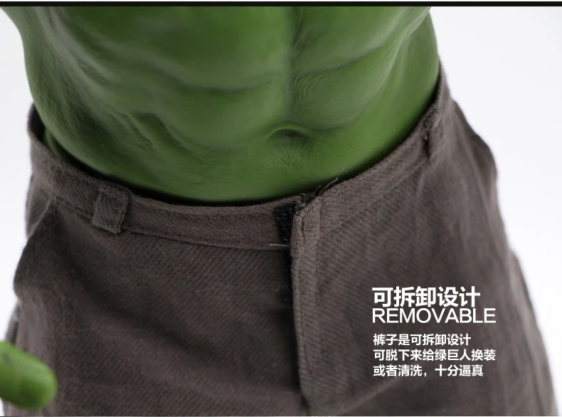 Hulk bruce banner incrível hulk tony stark