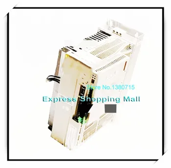 

New Original 1756-CN2 PLC 5 Mbps Communication Rate ControlNet Communication Module