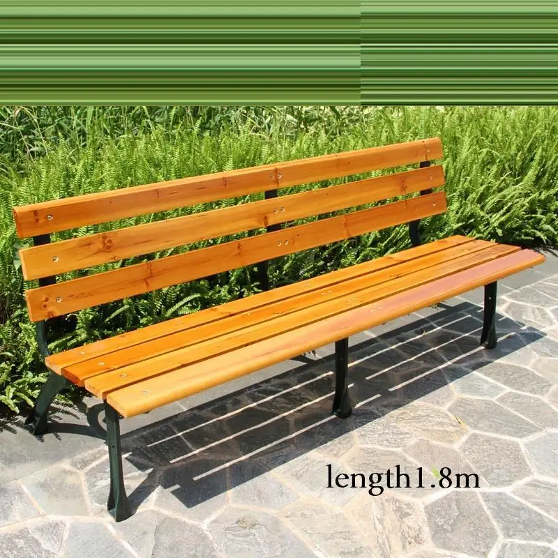 Number 3 Mobilier Arredo Da Balkon Masa Sandalye Tuinstoelen Mobilier giardin мебель для патио для сада - Цвет: Number 3