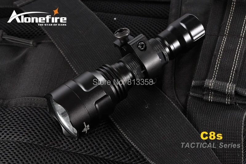C8 flashlight (17).jpg