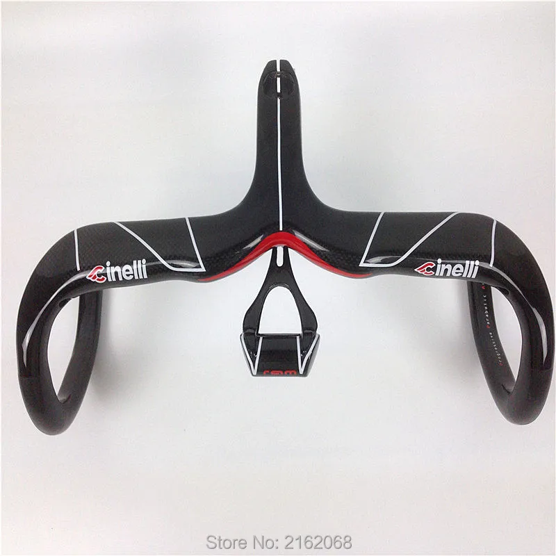 handlebar-228-1