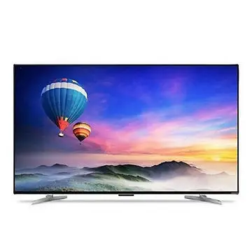 100 дюймовый 4K LED TV Super android OS LAN/Wi Fi сеть smart TV|Телевизоры| |