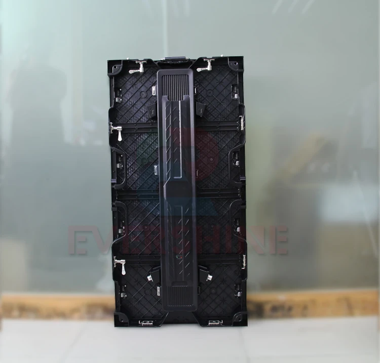 P4.81-500x1000mm indoor (4)