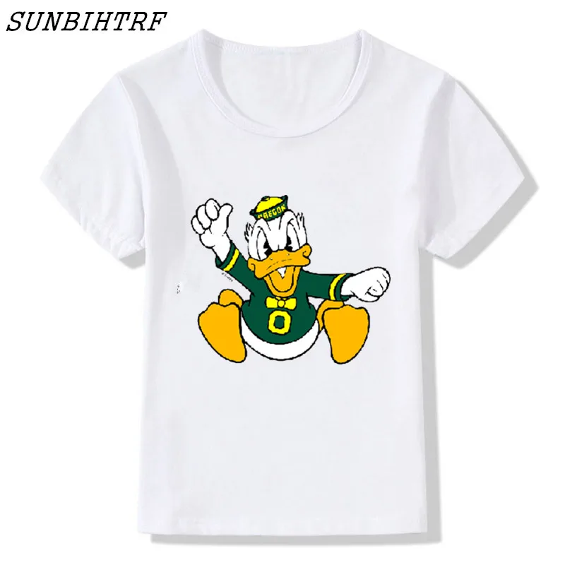 001 -  (255) - 