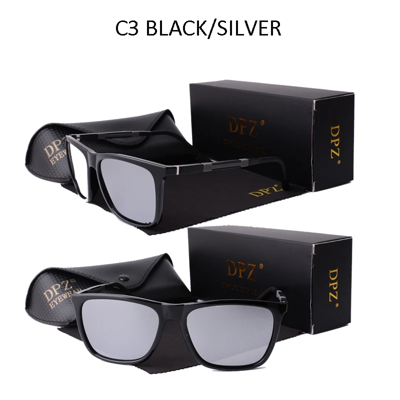 Z9