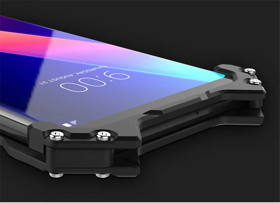 lg v30 plus case (8)