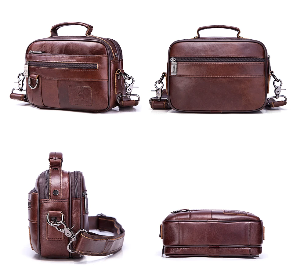 7824-brown_07