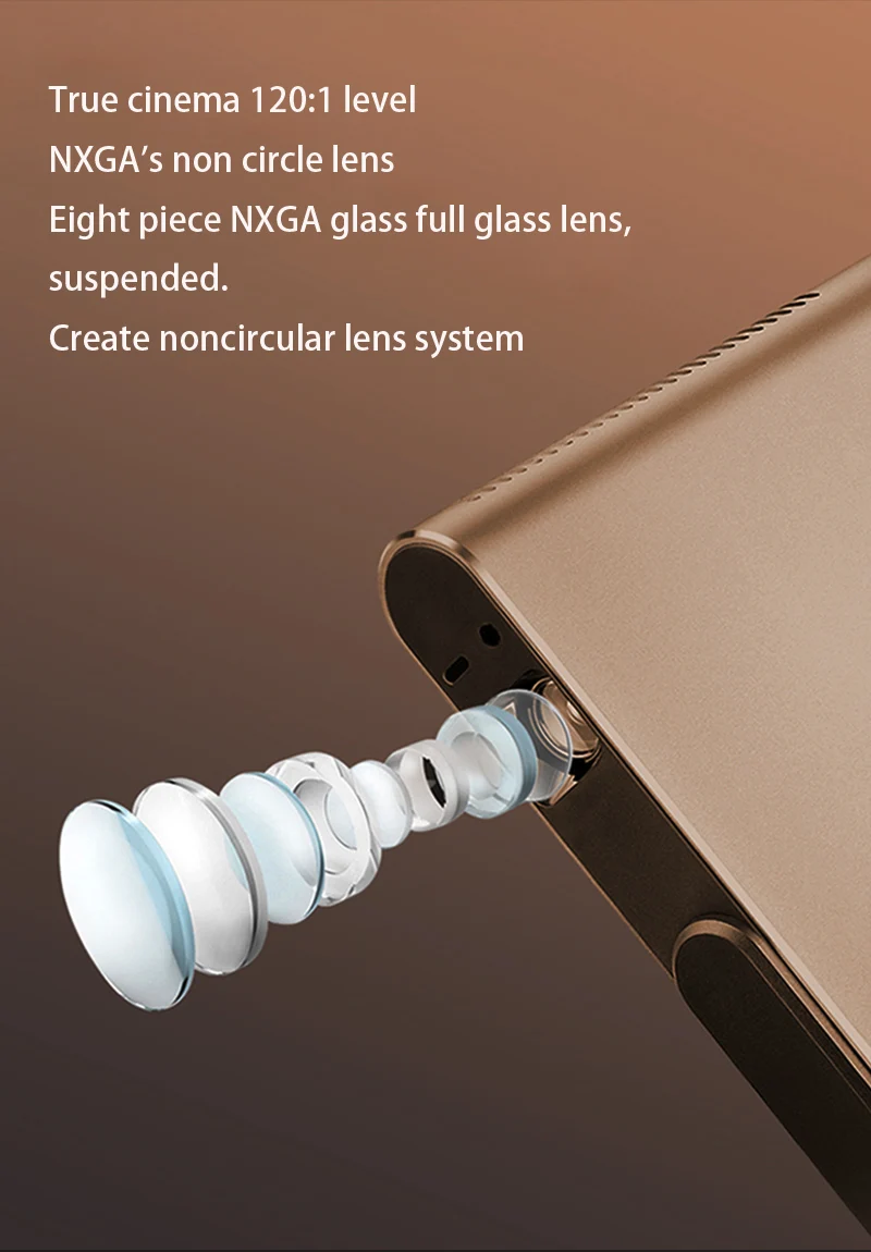 xming s2 laser projector (8)