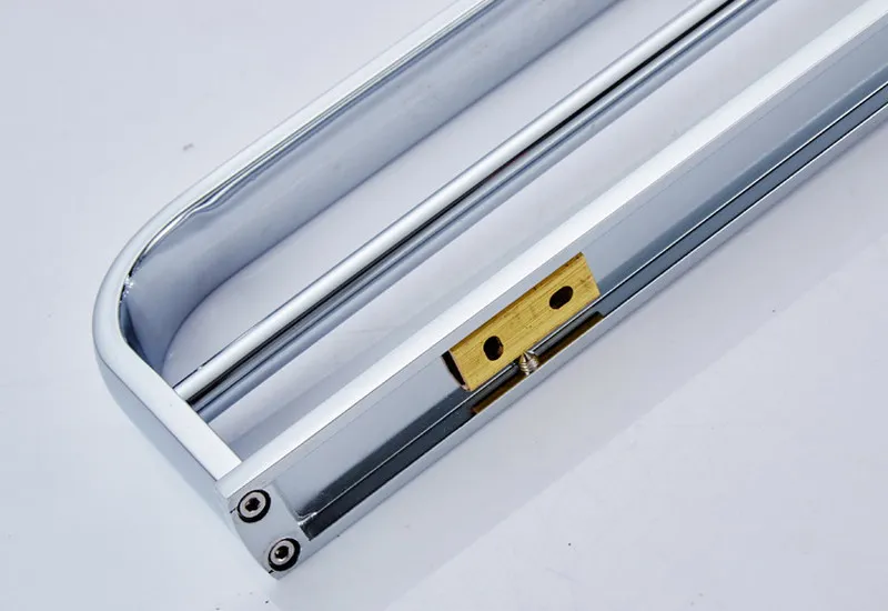 D893-10