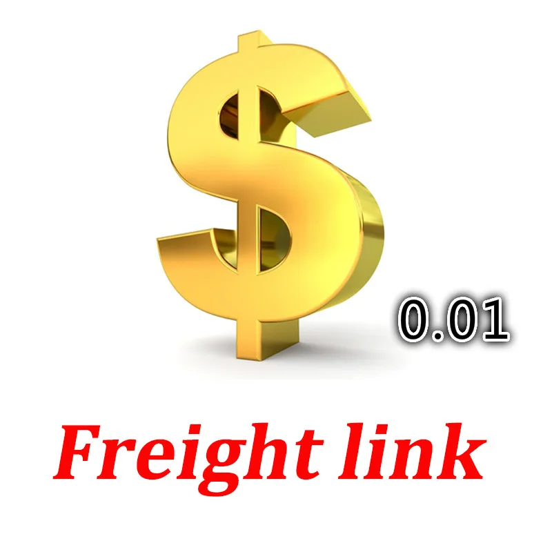 

BearPaw Make up the difference, freight link,Up freight for Hong Kong/China Post Air Mail/DHL EMS fee,agreement cost for order