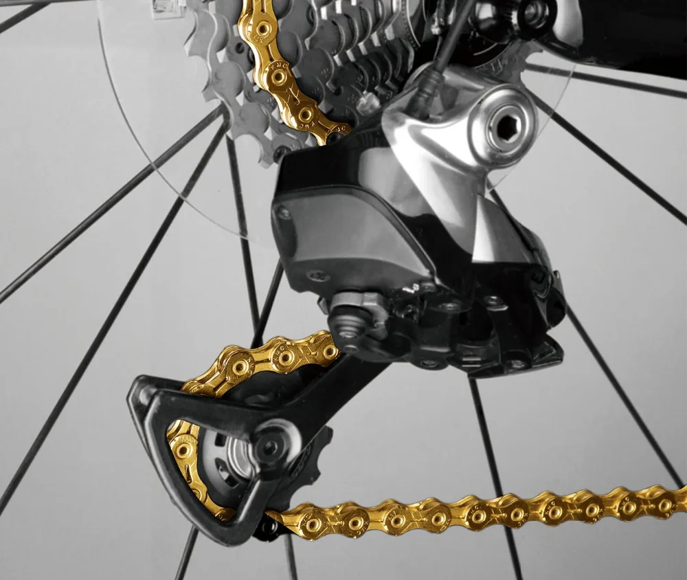 X11SL_product_2