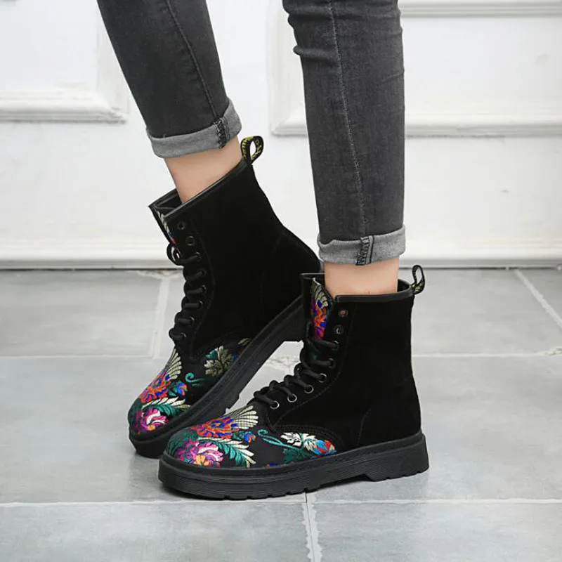 women boot15