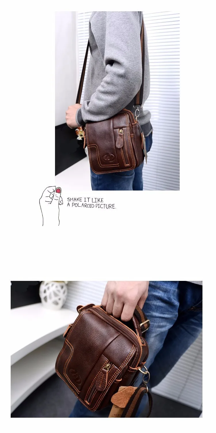 HTB1w_IPHVXXXXb2XVXXq6xXFXXXZ