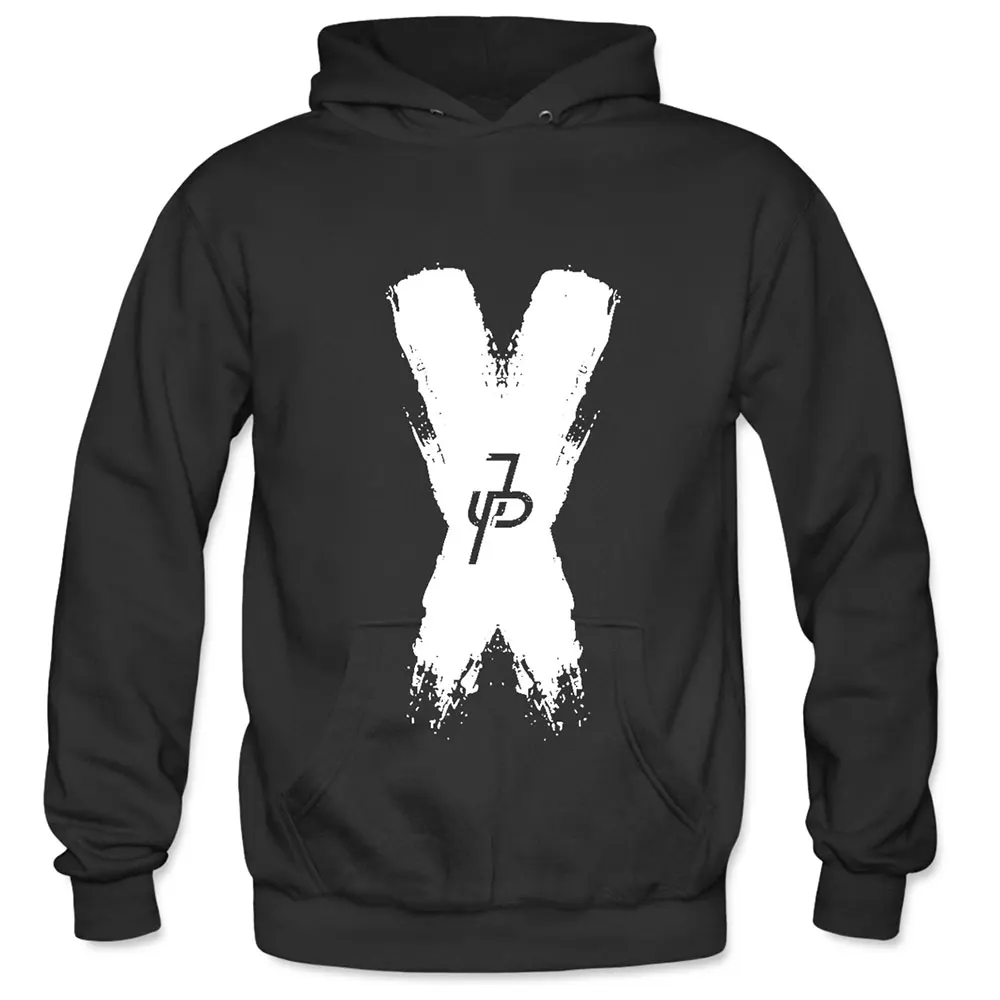 UTB8KhqmdYPJXKJkSafSq6yqUXXak