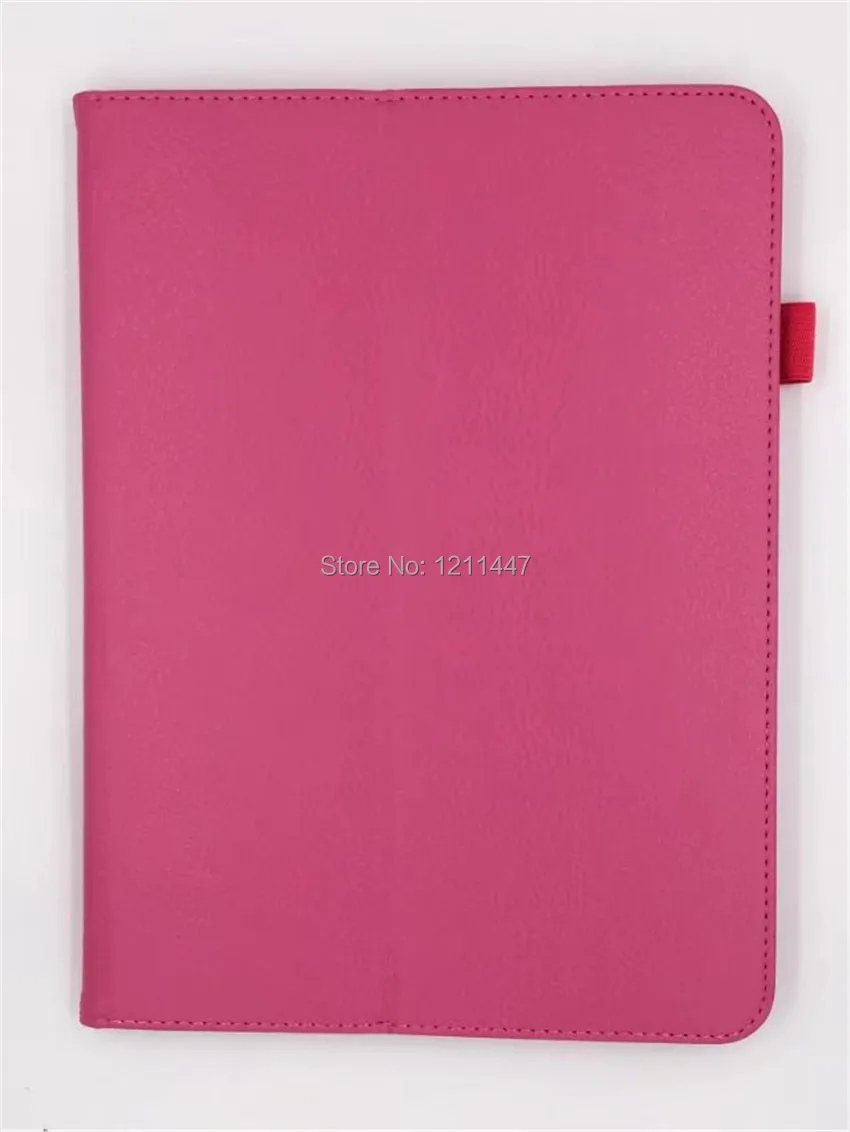 PC0672 (2)