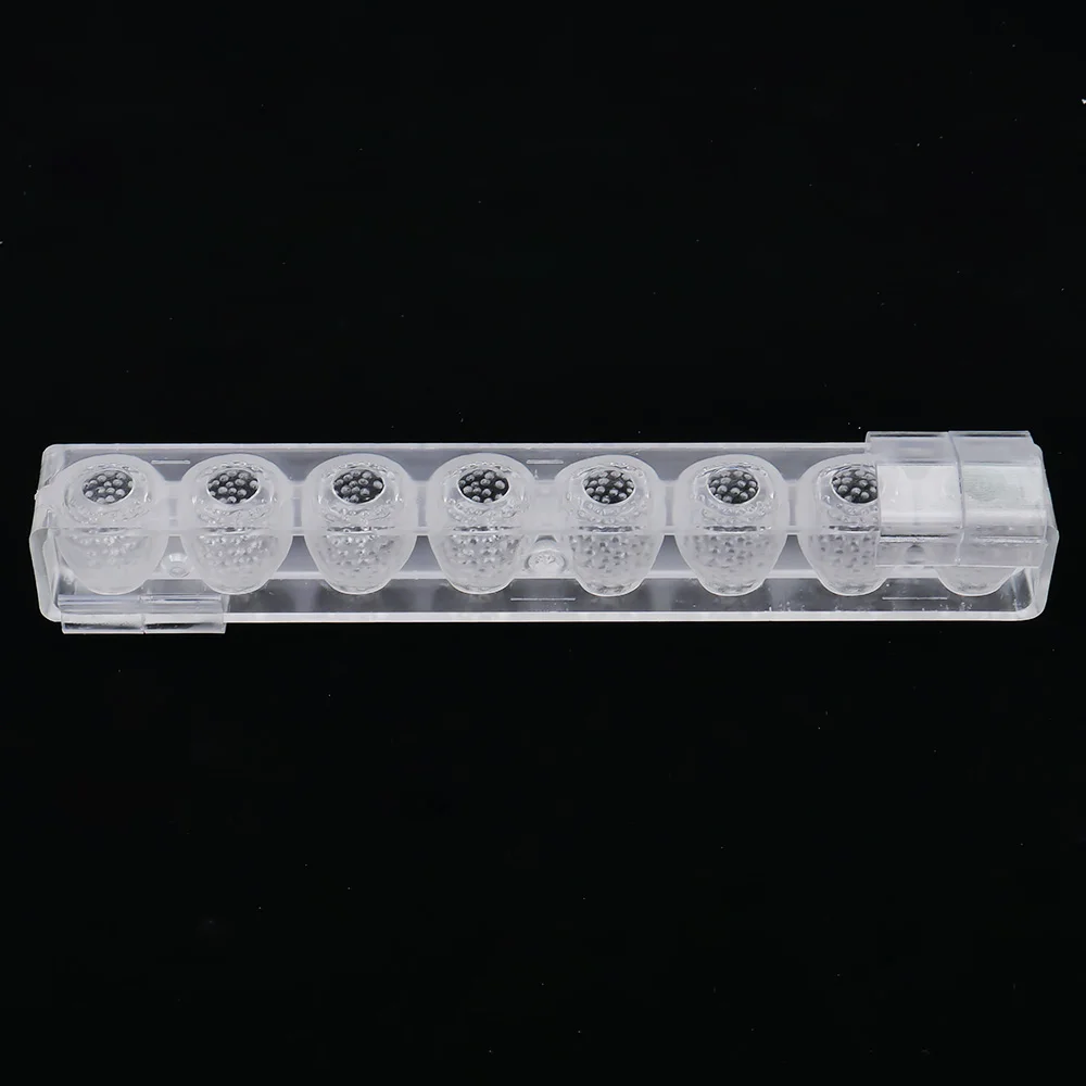 P1120497