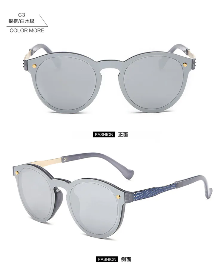 KD-0815  (7)