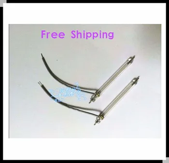 

10PCS for NISSIN DI866 Di622 DI466 Flash Tube Xenon Lamp Repair Spare Part Speedlite Replacement Part