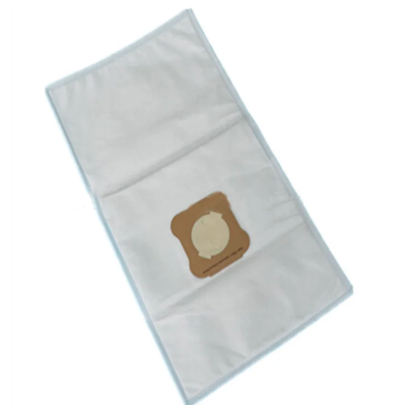 

6 Pack Fit for Kirby Vacuum Cleaner Hoover Dust Bags To Fit Generation SYNTHETIC G3 G4 G5 G6 G7 2001 DIAMOND SENTRIA 2000