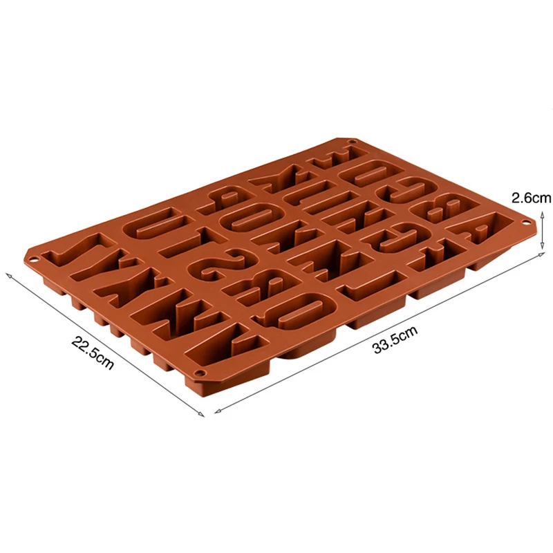 BIG-Alphabet-Number-Letter-Font-Plastic-Cookie-Cutter-Fondant-Tool-Baking-Cake-Mold-Decorating-Press-Pastry(1)