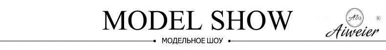 [Aiweier] мужские пуховики Сверхлегкий пуховик тонкий на молнии сплошной плюс размер свободные теплые с капюшоном повседневные мужские пальто верхняя одежда