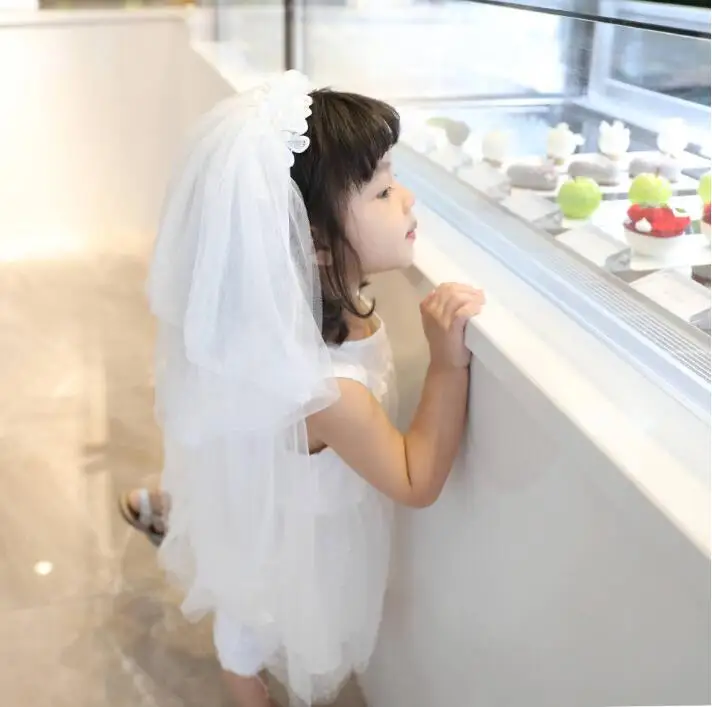 QQ20190407171910