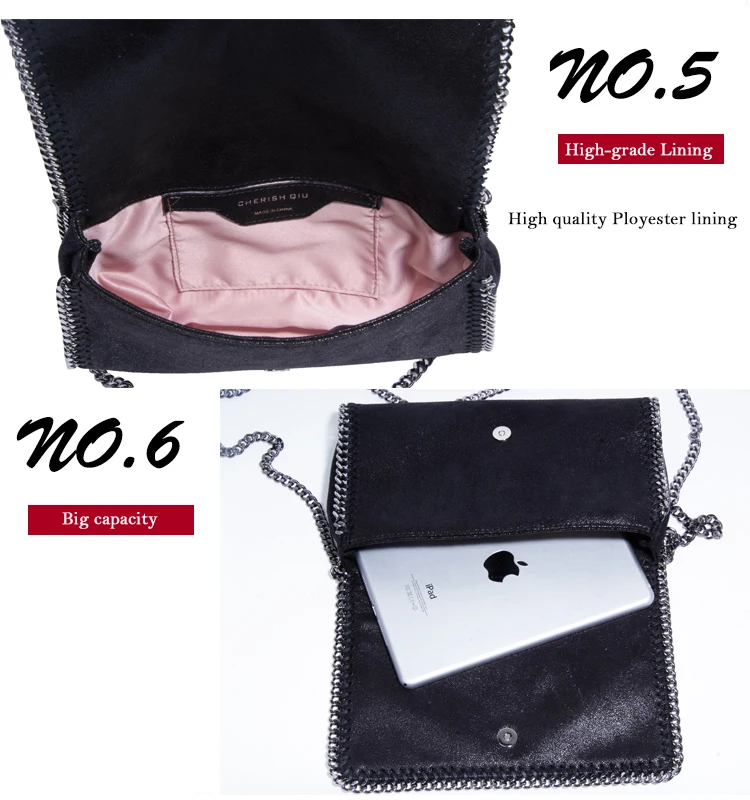 shoulder bag details (4)