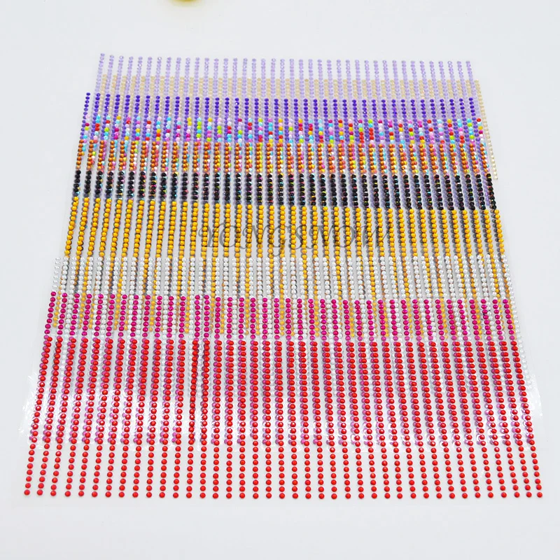 aeProduct.getSubject()