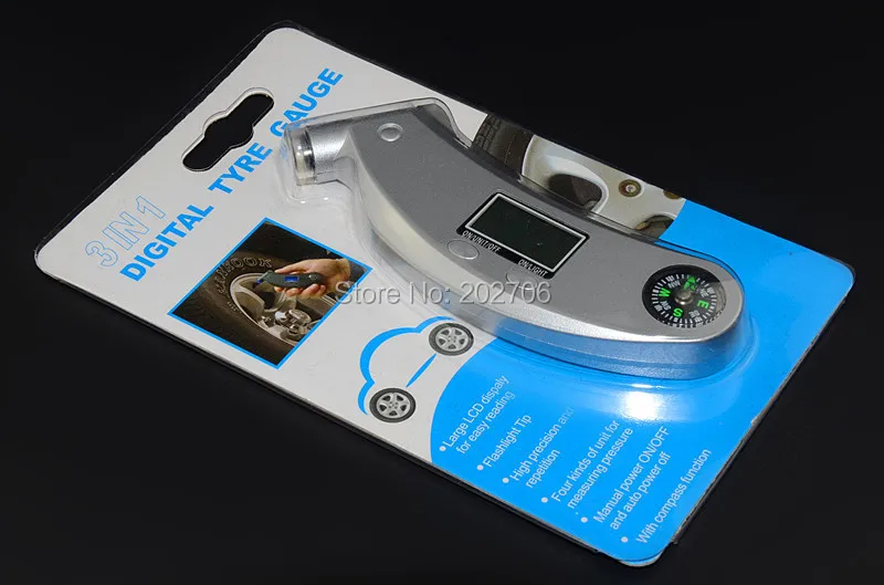 digital tire gauge (4)