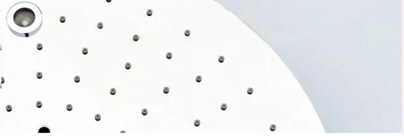 LED-Shower_35