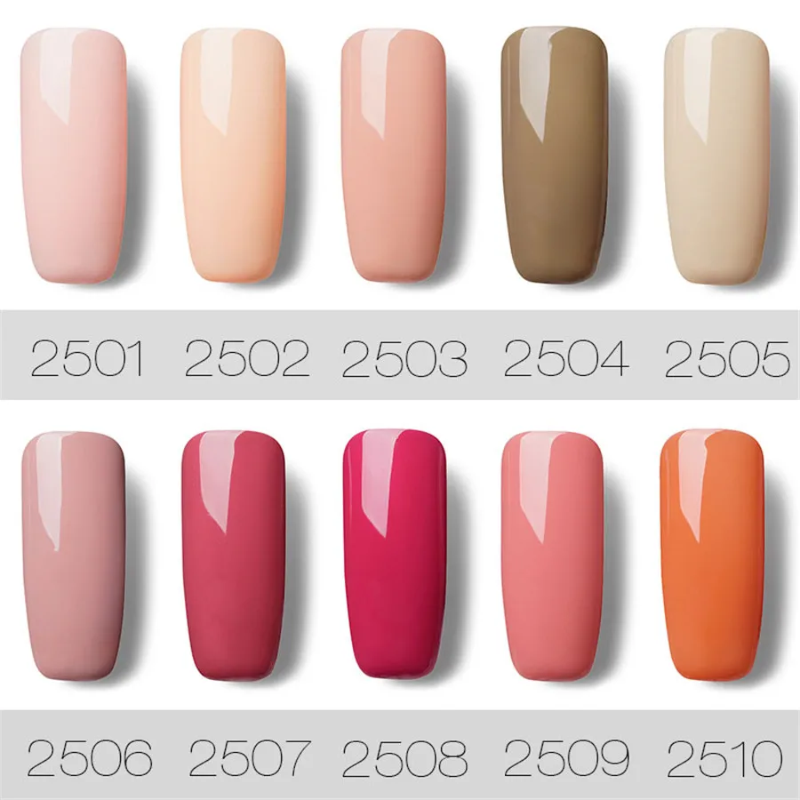 2501-2510