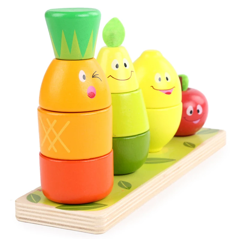 Montessori