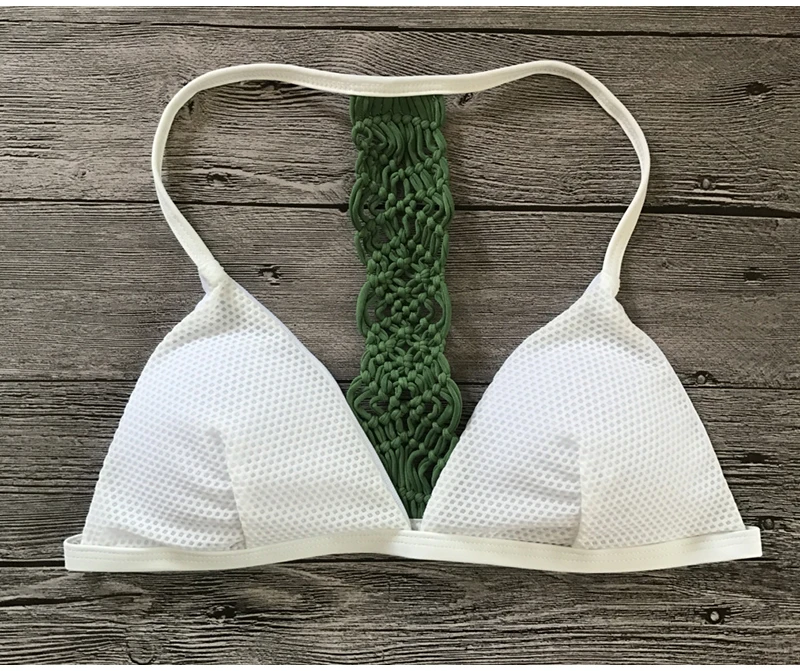 green (1)