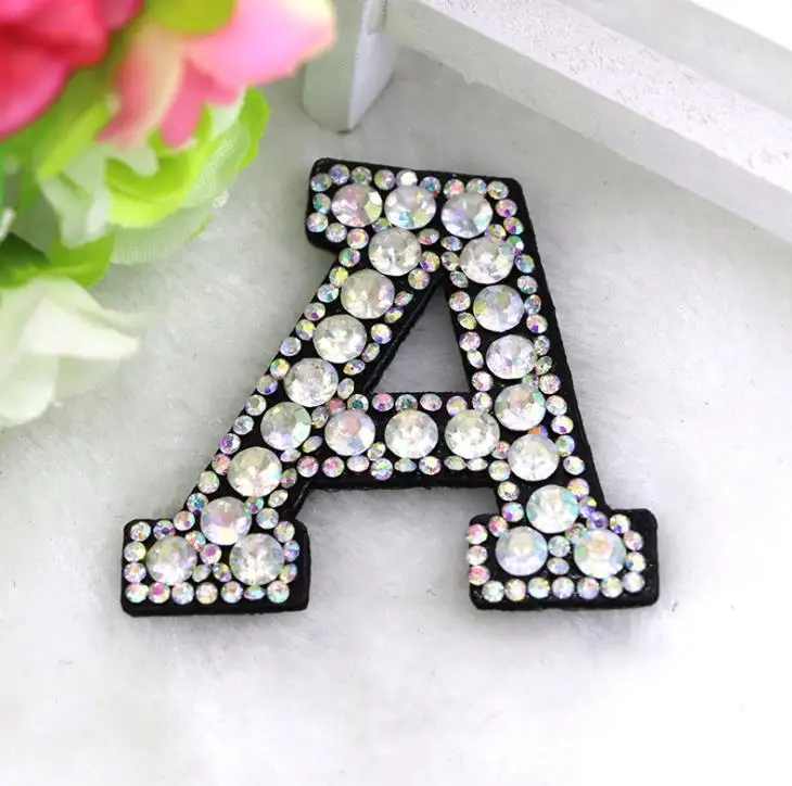 A15-2