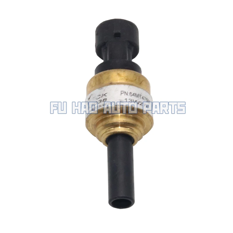 

Genuine OEM Mack Pressure Sensor for Volvo 64MT475M 20824479 6308