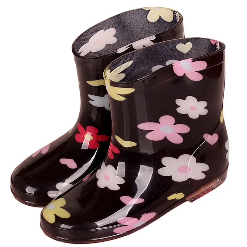 VS0589B (2)