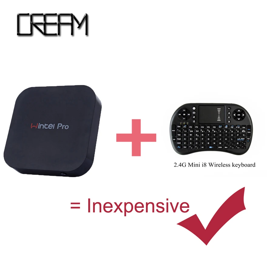 Lowest Price 100% New Original Wintel CX-w8 pro mini pc 2G 32G windows 10 Z8300 2.4GHz Wifi BT4.0 RJ45 100 M LAN w8 Pro mini window TV BOX Lowest Price 100% New Original Wintel CX-w8 pro mini pc 2G 32G windows 10 Z8300 2.4GHz Wifi BT4.0 RJ45 100 M LAN w8 Pro mini window TV BOX
