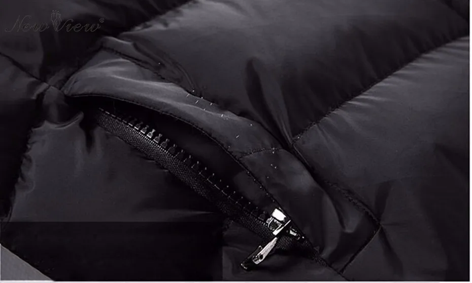 man winter jackets 2015