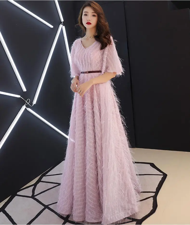 QQ20181218151155