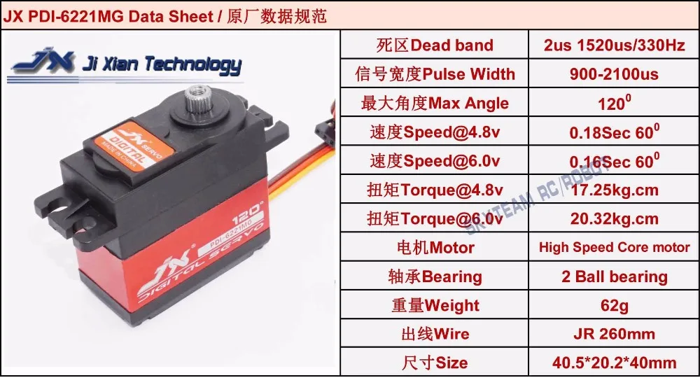 6221mg-data_conew1