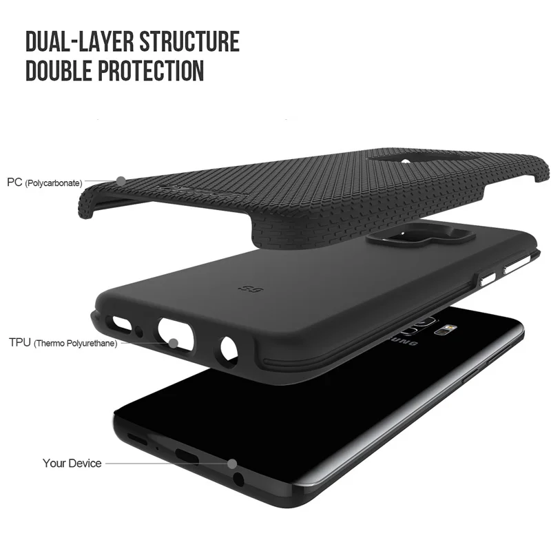 sam-s9-3a-black