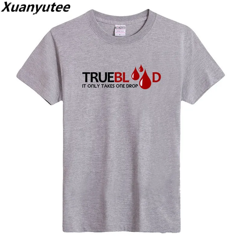 t-shirt men