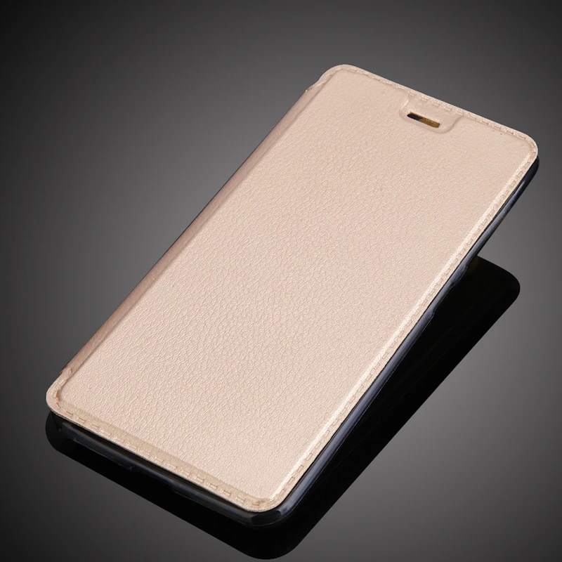 Для ZTE Blade L5 Plus +/A510 BA510/A910 BA910/V7 Lite/ZTE X3 A452 q519t роскошный новый стильный чехол из