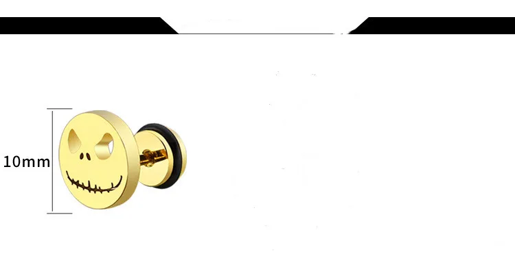 10065641076_996853077