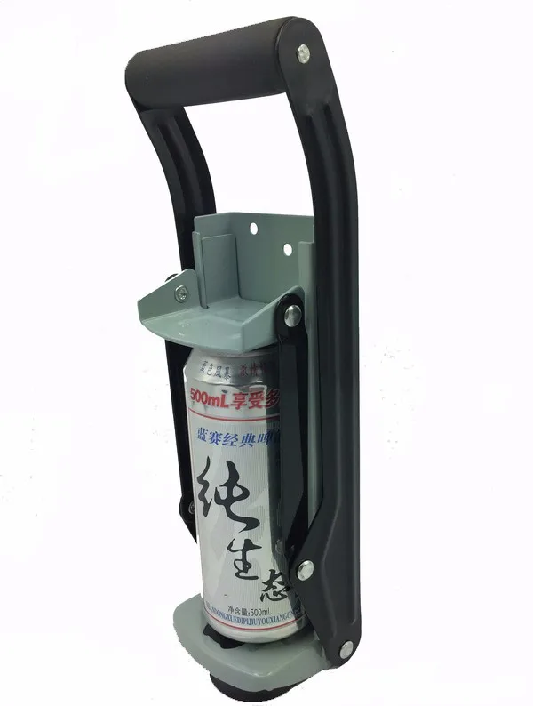 Αγορά Σετ εργαλείων Heavy gauge steel construction with cushion grip handle Wall Mounted Can